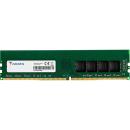 ADATA Premier 8GB (1x8GB) DDR4 3200MHz DIMM (AD4U32008G22-SGN)