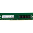 ADATA Premier 16GB (1x16GB) DDR4 3200MHz CL22 DIMM (AD4U320016G22-RGN)