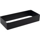 LOUQE Ghost S1 MK III TopHat Large Ash