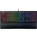 Razer Ornata V2 Mecha-Membrane Hybrid Switch Gaming Keyboard (EN/TH) (RZ03-03381700-R3V1)