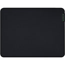Razer Gigantus V2 Soft Gaming Mouse Mat Medium (RZ02-03330200-R3M1)