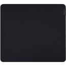 Razer Gigantus V2 Soft Gaming Mouse Mat Large (RZ02-03330300-R3M1)