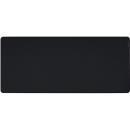 Razer Gigantus V2 Soft Gaming Mouse Mat XXL (RZ02-03330400-R3M1)