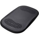 FLEXISPOT Ergonomic Anti Fatigue Mat DM1
