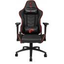 MSI MAG CH120 X Gaming Chair Black