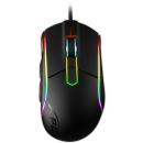 ADATA XPG Primer RGB Gaming Mouse Black