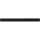 Sonos Arc The Premium Smart Soundbar Black
