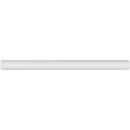 Sonos Arc The Premium Smart Soundbar White