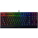 Razer BlackWidow V3 Tenkeyless Green Switch Gaming Keyboard (EN/TH) (RZ03-03491700-R3V1)