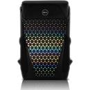 Dell GM1720PM Gaming Backpack 17" (460-BCZE)