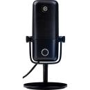 Elgato WAVE 1 Premium Microphone and Digital Mixing Solution (10MAA9901)