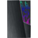 Asus FX Gaming External Hard Drive 1TB Black (EHD-A1T)