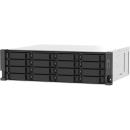 QNAP TS-1673AU-RP-16G 16-Bay NAS Enclosure 16GB