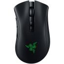 Razer DeathAdder V2 Pro Wireless Ergonomic Gaming Mouse (RZ01-03350100-R3A1)