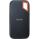 SanDisk 1TB Extreme Portable SSD V2 (SDSSDE61-1T00-G25)