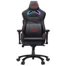 Asus ROG Chariot SL300C RGB Gaming Chair