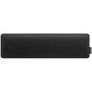 LEOPOLD Alcantara Wrist Rest Premium M Size
