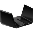Netgear Nighthawk Tri-Band AX12 12-Stream AX11000 WIFI 6 Router (RAX200)