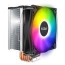 PC COOLER GI-X4S CPU Cooler