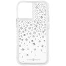 Case Mate Karat Crystal Case For iPhone 12/12 Pro 6.1" (CM043522)