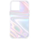 Case Mate Soap Bubble Case For iPhone 12/12 Pro 6.1" (CM043524)