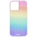 Case Mate Tough Groove Case For iPhone 12 Pro Max 6.7" (CM043464)