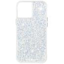 Case Mate Twinkle Case For iPhone 12 Pro Max 6.7" (CM043466)