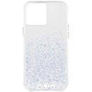 Case Mate Twinkle Ombre Case For iPhone 12 Pro Max 6.7" (CM043470)