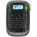 Epson LabelWorks LW-K400TH Label Printer