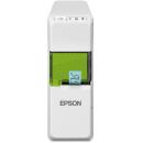 Epson LabelWorks LW-C410