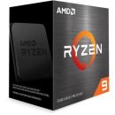 AMD Ryzen 9 5900X Processor (Not including Cooler)(64MB Cache, Up to 4.80 GHz)