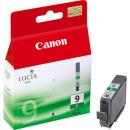 Canon PGI-9 Inkjet Cartridge Green