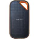 SanDisk 1TB Extreme PRO Portable SSD V2 (SDSSDE81-1T00-G25)
