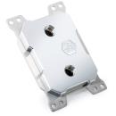 Bitspower CPU Block Summit ELX for AMD TRX40 Platform Metal (BP-CPUELXTRX40-MT)