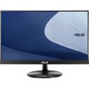 Asus 21.5" C2221HE IPS FHD Monitor 1920x1080 75Hz 5ms HDMI VGA