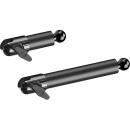 Elgato Multi Mount Flex ARM S (10AAH9901)