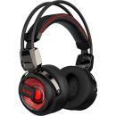 ADATA XPG PRECOG Gaming Headset Black