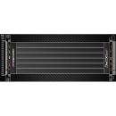 OCPC PCI-E 3.0 16X Extender Riser Cable 250 mm Black (OCCBPCIE3RC250BK)