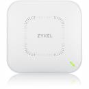 ZyXEL 802.11ax WiFi 6 Dual-Radio Unified Pro Access Point (WAX650S)