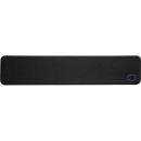Cooler Master WR531 Wrist Rest for TKL Keyobard (WR-531-CRT)
