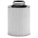 EKWB EK-Quantum Torque Extender Static MF 28 Nickel (2 Pcs)(3831109825495)