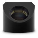 EKWB EK-Quantum Torque Static FF 45 Black (2 Pcs)(3831109826652)