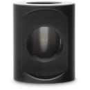 EKWB EK-Quantum Torque Splitter 3F T Black (2 Pcs)(3831109826683)