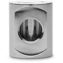 EKWB EK-Quantum Torque Splitter 3F T Nickel (2 Pcs)(3831109826669)