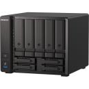 QNAP TS-h973AX-8G 9-Bay QuTS Hero NAS Enclosure 8GB RAM