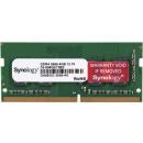 Synology 4GB DDR4 2666MHz SODIMM (1x4GB) (D4NESO-2666-4G)