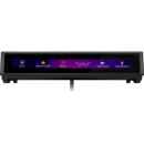 Corsair iCUE NEXUS Companion Touch Screen (CH-9910010-NA)