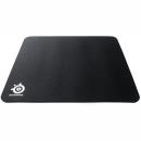 SteelSeries QCK Cloth Gaming Mousepad Small