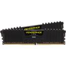 Corsair Vengeance LPX 32GB 3200MHz DDR4 DIMM CL16 (2x16GB) Black (CMK32GX4M2E3200C16)