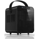 Jonsbo Jonsplus BO 100 Mini-ITX Case Black